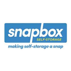 Snapbox Self Storage