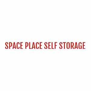 Space Place Self Storage