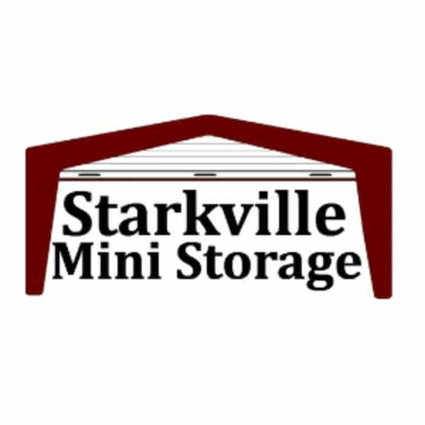 Starkville Mini Storage