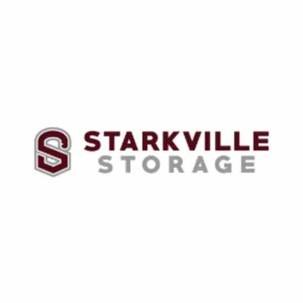 Starkville Storage