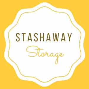Stashaway Storage LLC