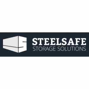 SteelSafe Storage Solutions