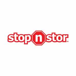 Stop N Stor
