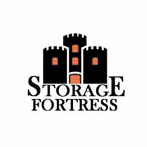 Storage Fortress