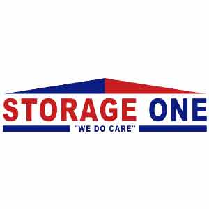 Storage One
