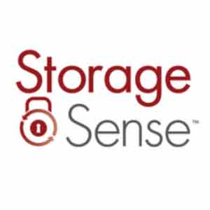 Storage Sense
