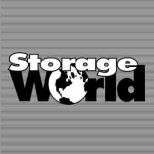 Storage World