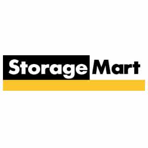 StorageMart