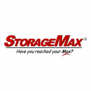StorageMax Baton Rouge