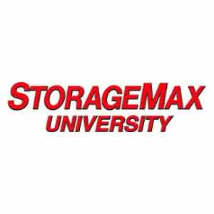 StorageMax University
