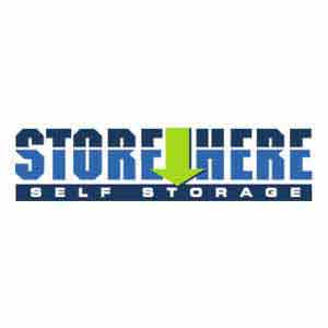 Store Here Self Storage