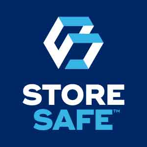 Store Safe II