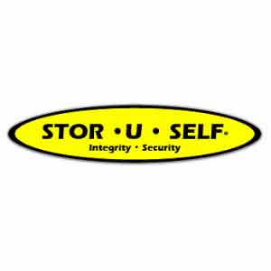 Store-U-Self of West Roxbury