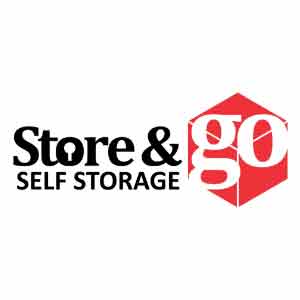 Store & Go Self Storage