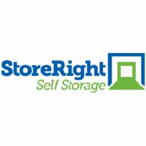 StoreRight Self Storage