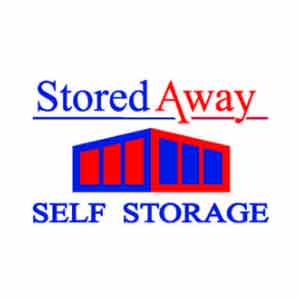Stored Away Self Storage