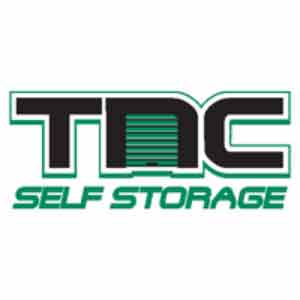 TNC Self Storage