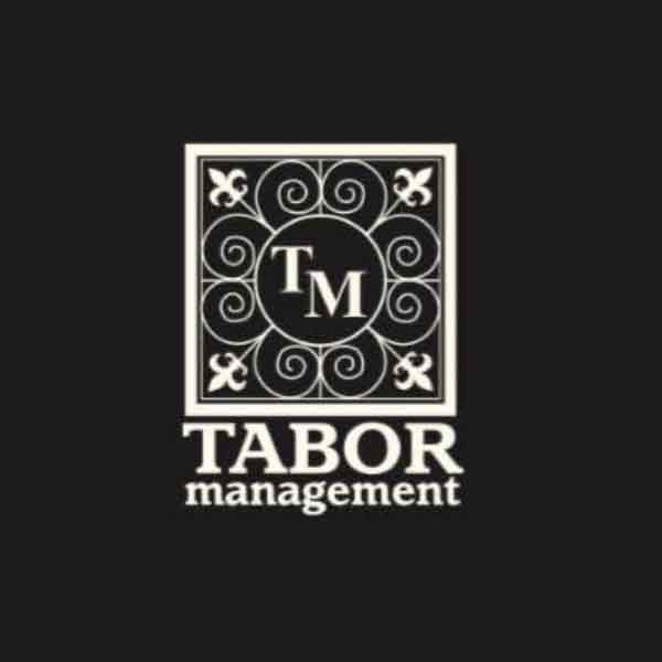 Tabor Management