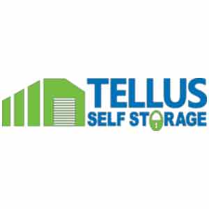 Tellus Self Storage