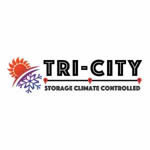 Tri-City Storage Climate Controlled