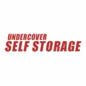 Undercover Self Storage