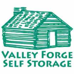 Valley Forge Self Storage