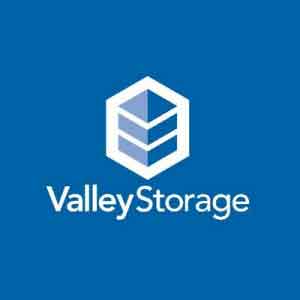 Valley Storage