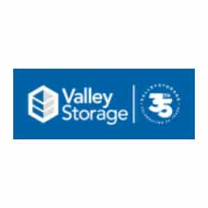Valley Storage