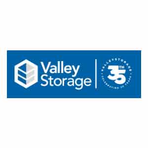 Valley Storage