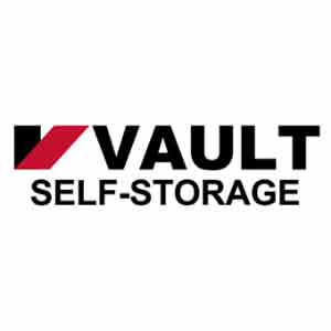 Vault Self Storage