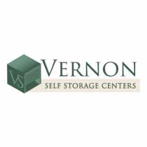Vernon Storage Center