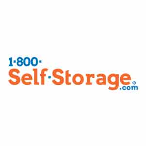 1-800-Self-Storage