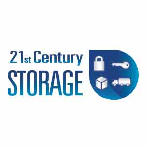 21st Century Storage