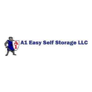 A-1 Easy Self Storage, LLC