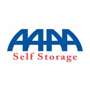 AAAA Self Storage