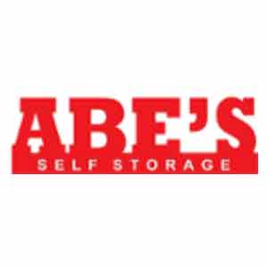 Abe's Self Storage