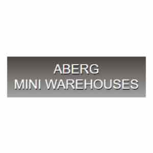 Aberg Mini Warehouses