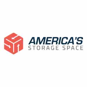 America's Storage Space