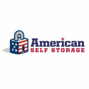 American Self Storage