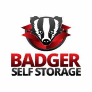 Badger Self Storage