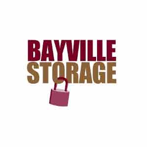 Bayville Storage