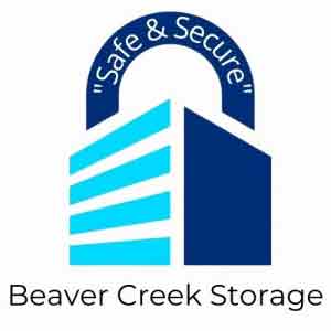 Beaver Creek Storage & Moving