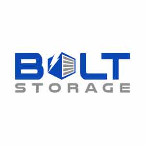 Bolt Self Storage