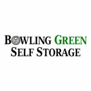 Bowling Green Self Storage