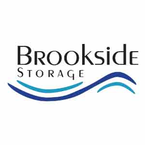 Brookside Storage