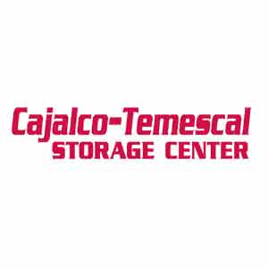 Cajalco Temescal Storage & RV Center