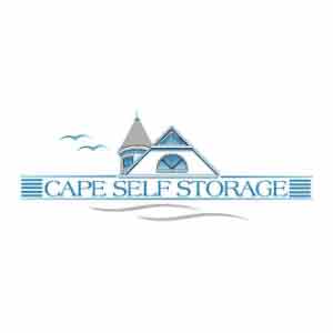 Cape Self Storage