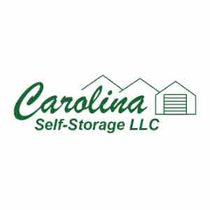 Carolina Self-Storage