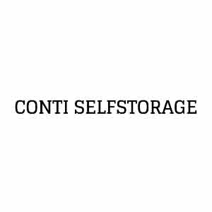 Conti Self Storage
