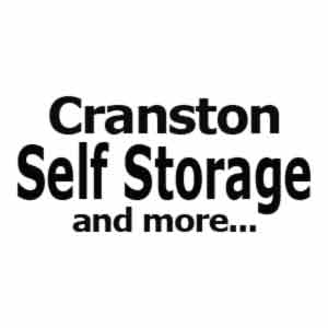 Cranston Self-Storage and More, LLC